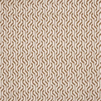 Prestigious Textiles Halston Honey