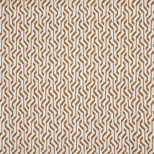 Prestigious Textiles Halston Honey