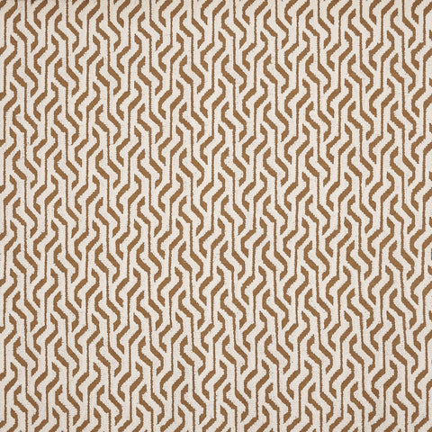 Prestigious Textiles Halston Honey