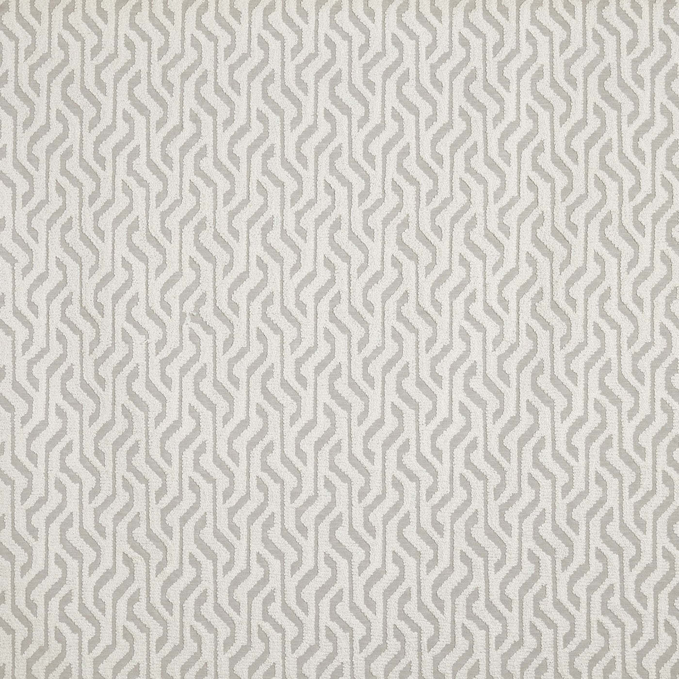 Prestigious Textiles Halston Fossil