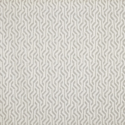 Prestigious Textiles Halston Fossil