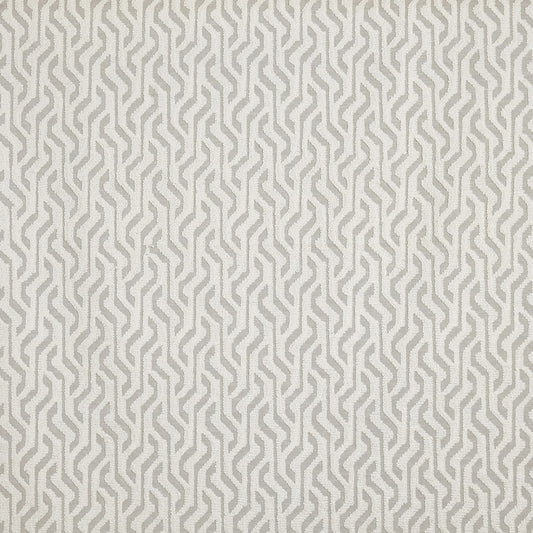 Prestigious Textiles Halston Fossil