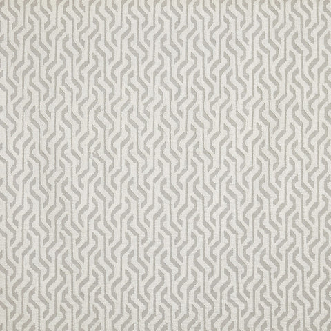 Prestigious Textiles Halston Fossil