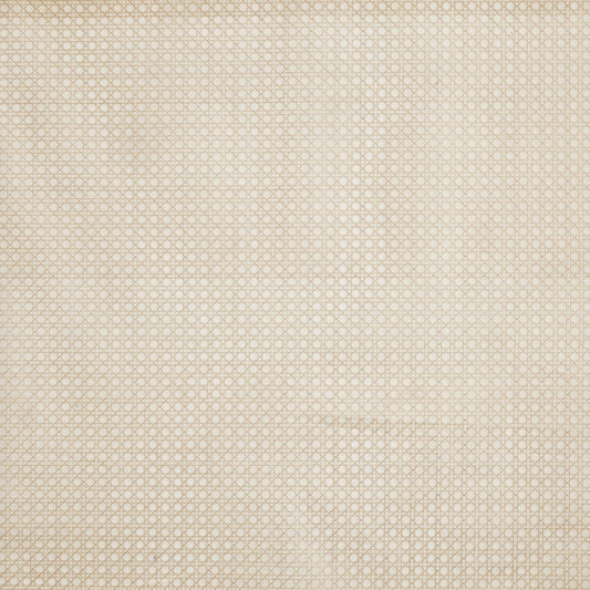 Prestigious Textiles Symmetry Husk