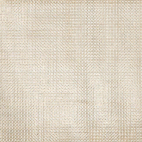 Prestigious Textiles Symmetry Husk