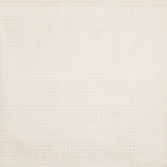 Prestigious Textiles Symmetry Hessian