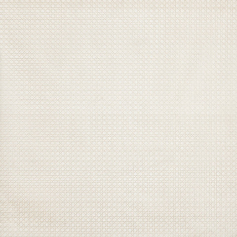 Prestigious Textiles Symmetry Hessian