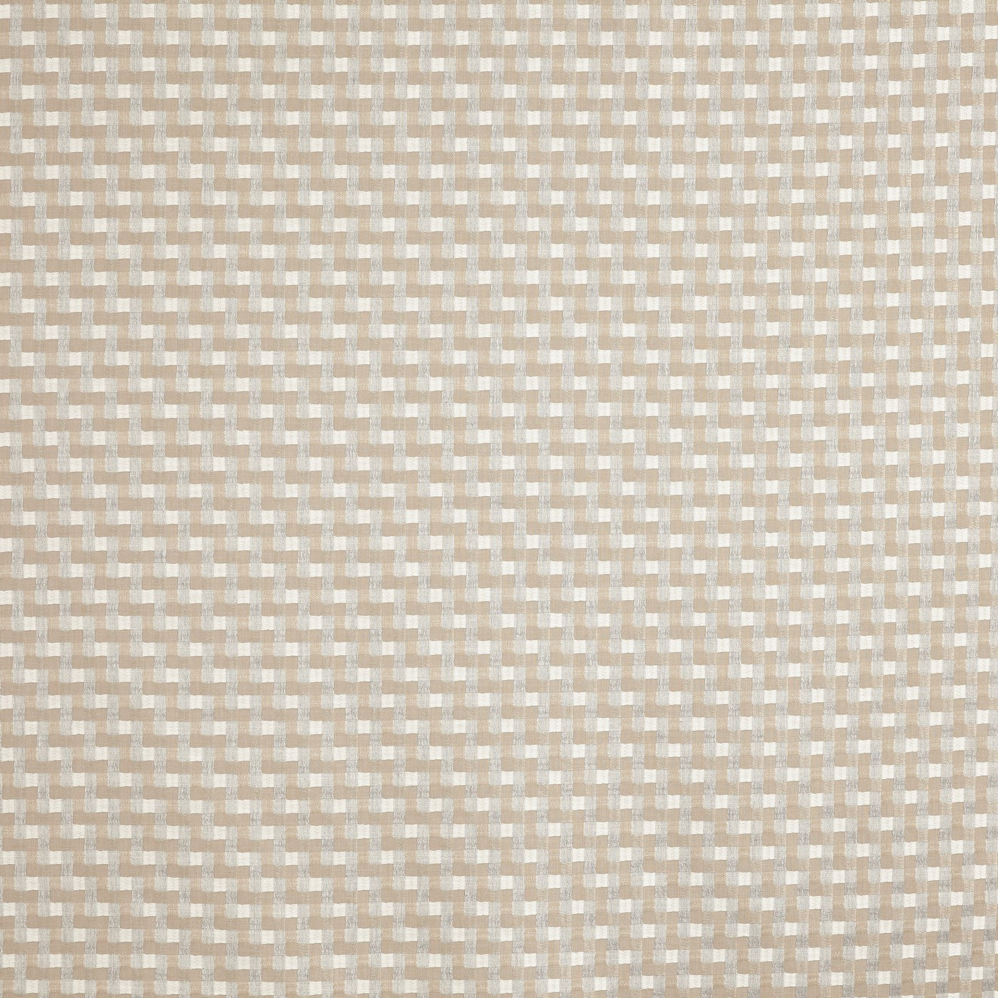 Prestigious Textiles Ando Sand