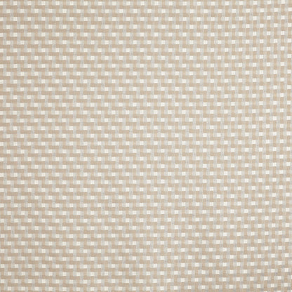 Prestigious Textiles Ando Sand