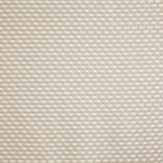 Prestigious Textiles Ando Sand