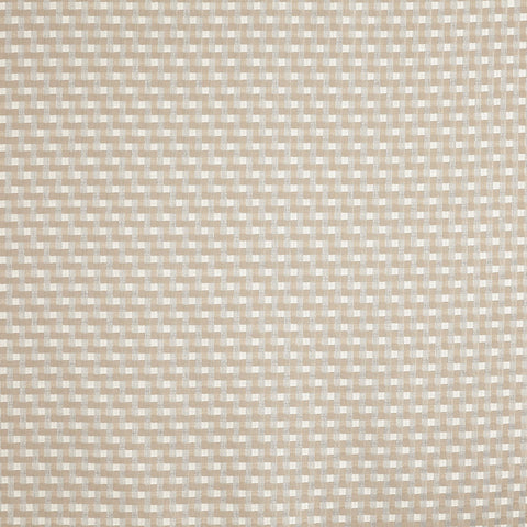 Prestigious Textiles Ando Sand