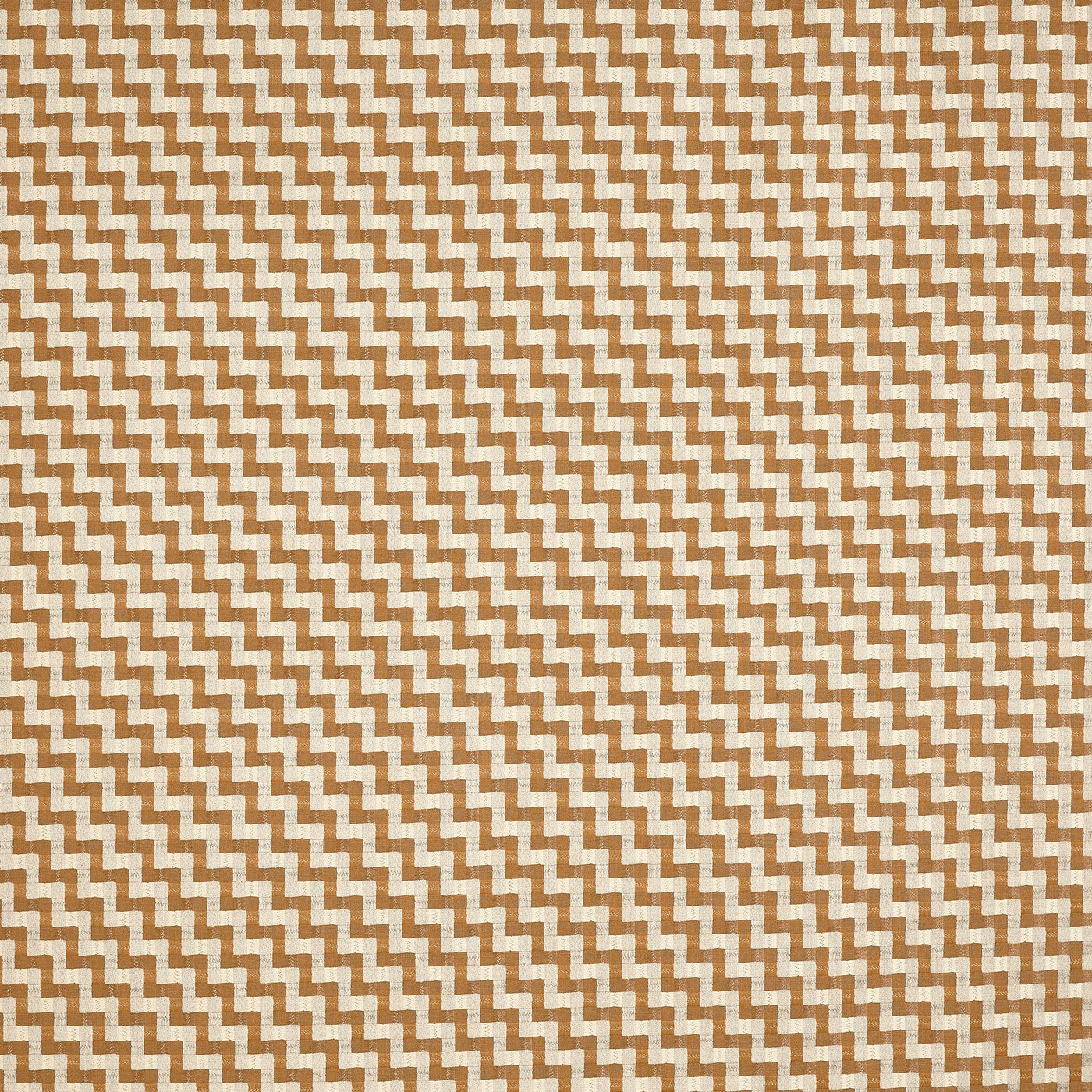 Prestigious Textiles Ando Honey