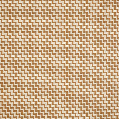 Prestigious Textiles Ando Honey