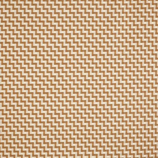 Prestigious Textiles Ando Honey