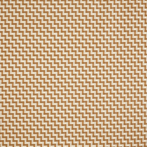 Prestigious Textiles Ando Honey