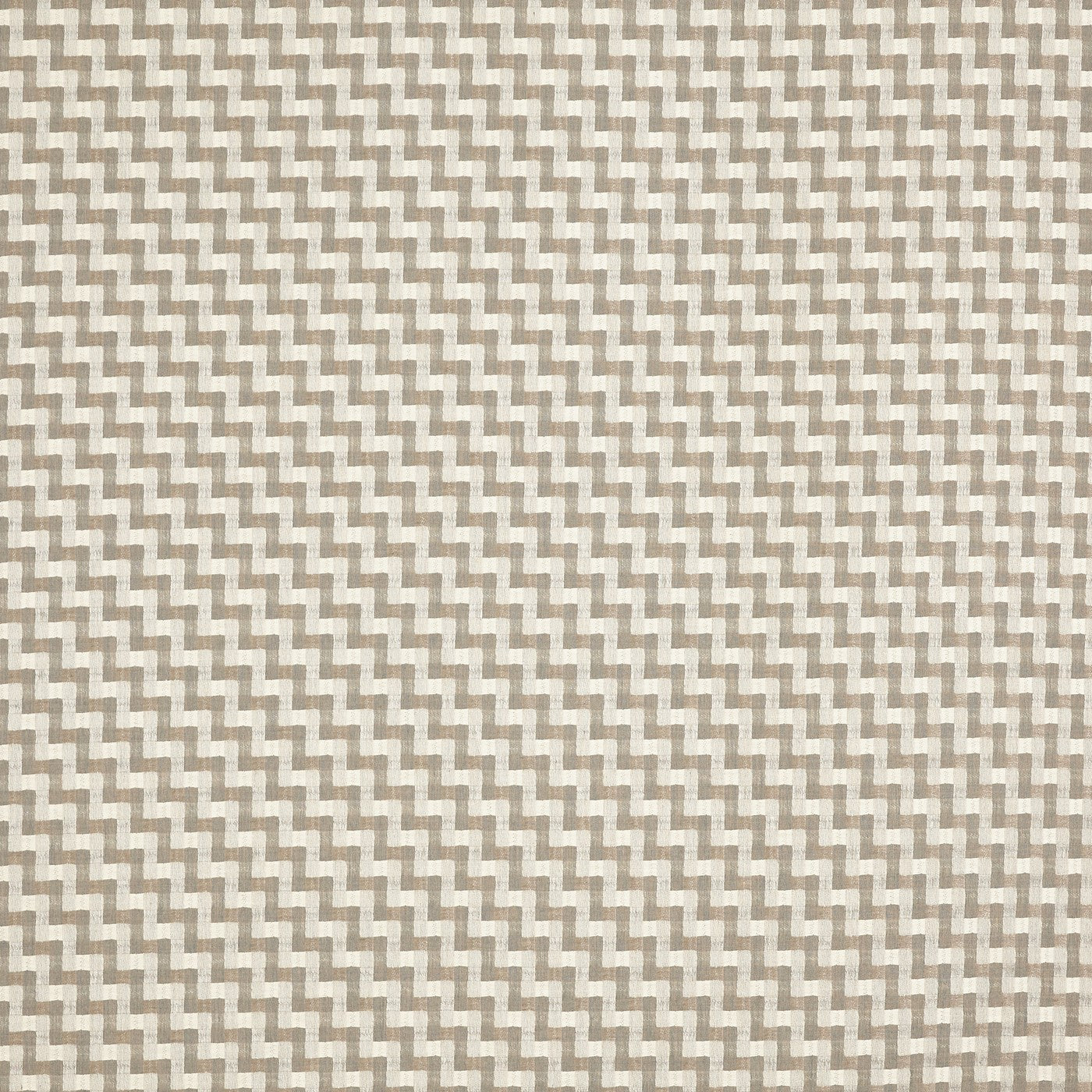 Prestigious Textiles Ando Fossil