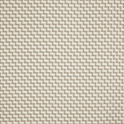 Prestigious Textiles Ando Fossil