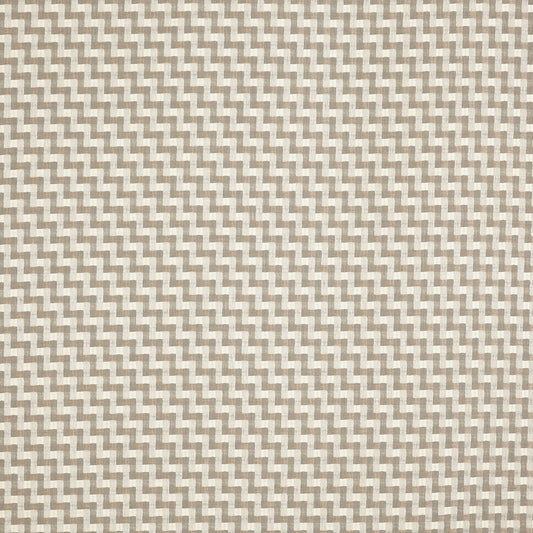 Prestigious Textiles Ando Fossil