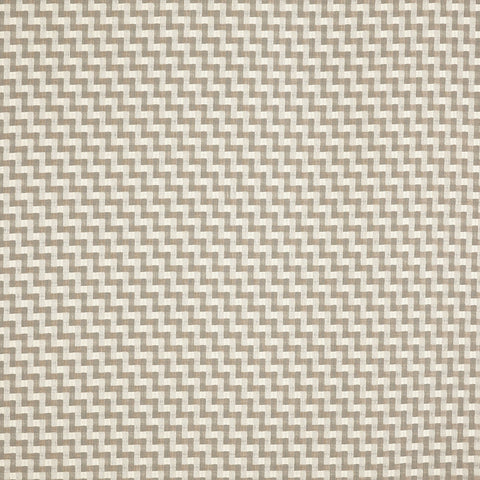 Prestigious Textiles Ando Fossil