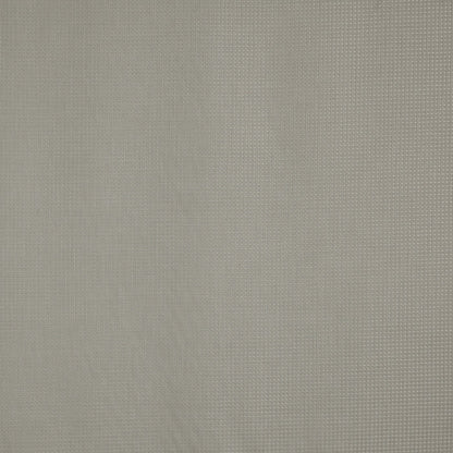 Prestigious Textiles Caro Fossil