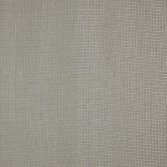 Prestigious Textiles Caro Fossil