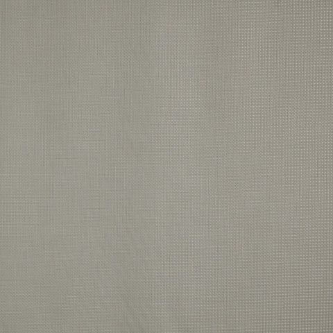 Prestigious Textiles Caro Fossil