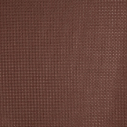 Prestigious Textiles Caro Redwood