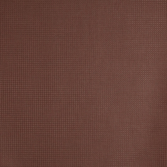 Prestigious Textiles Caro Redwood