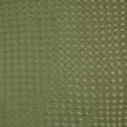Prestigious Textiles Caro Spruce