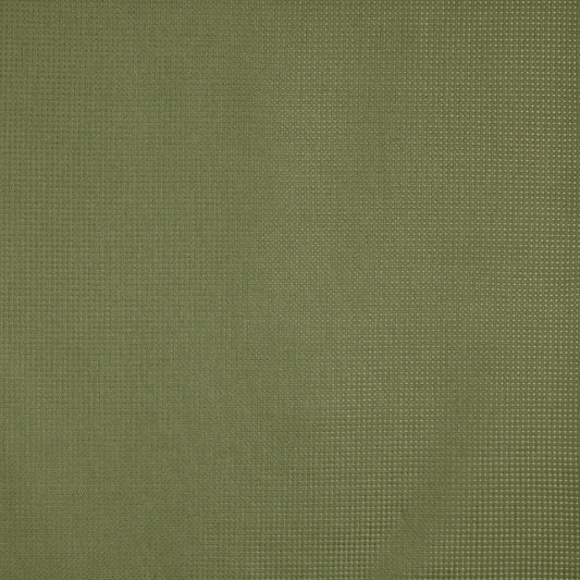 Prestigious Textiles Caro Spruce