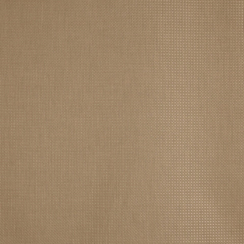 Prestigious Textiles Caro Honey