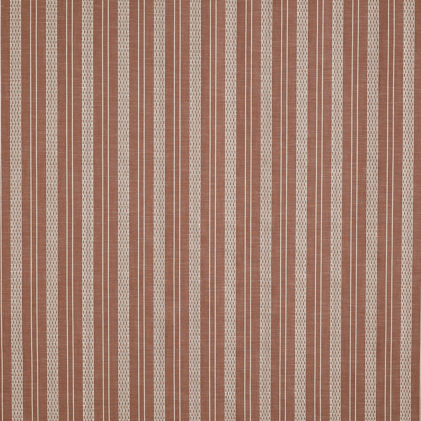 Prestigious Textiles Form Redwood