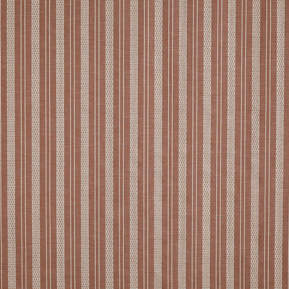 Prestigious Textiles Form Redwood