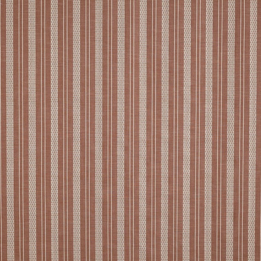 Prestigious Textiles Form Redwood