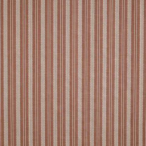 Prestigious Textiles Form Redwood