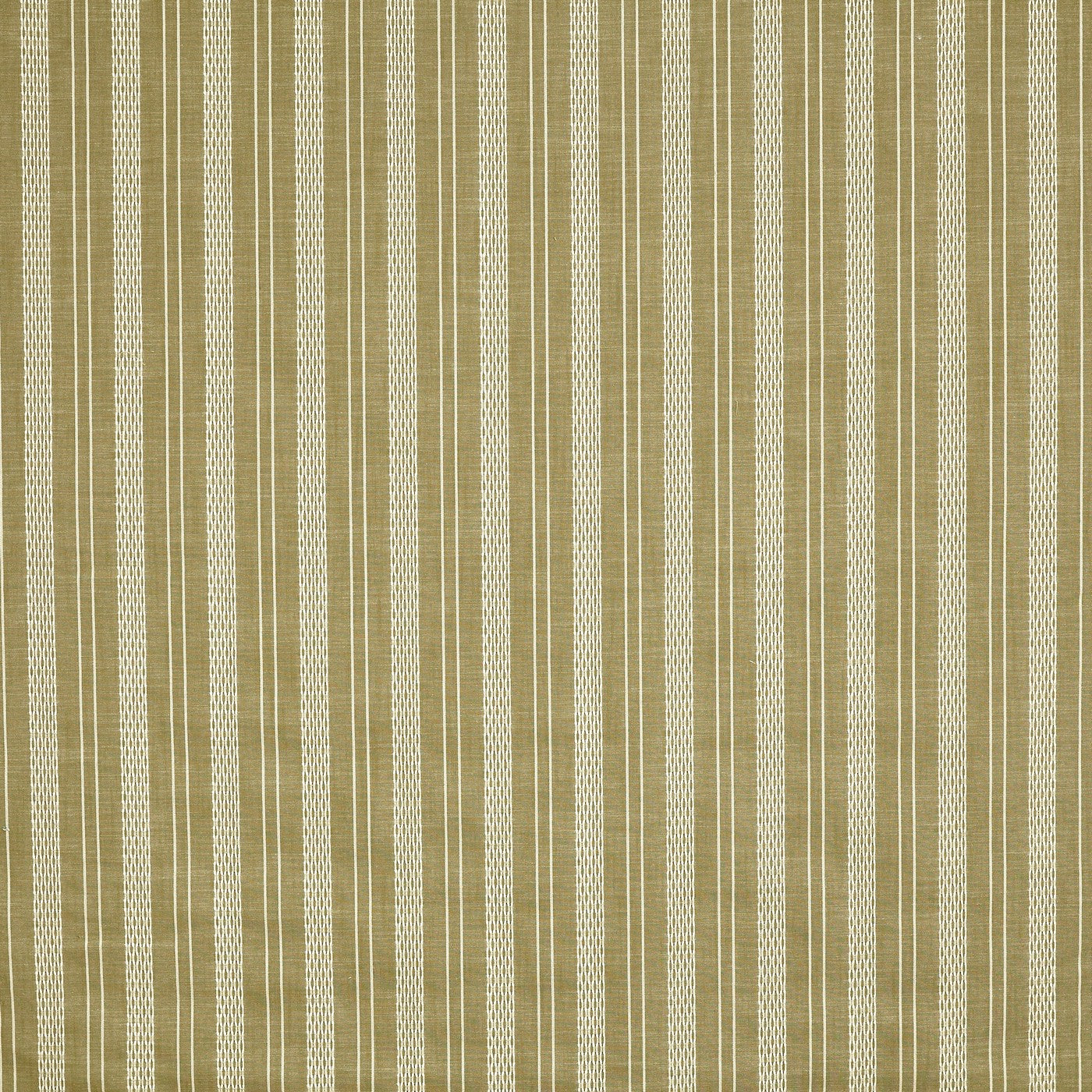Prestigious Textiles Form Spruce
