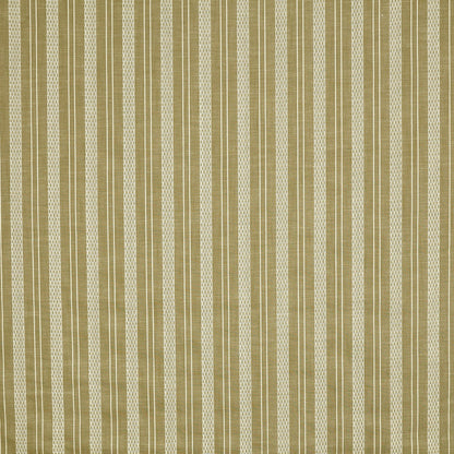 Prestigious Textiles Form Spruce