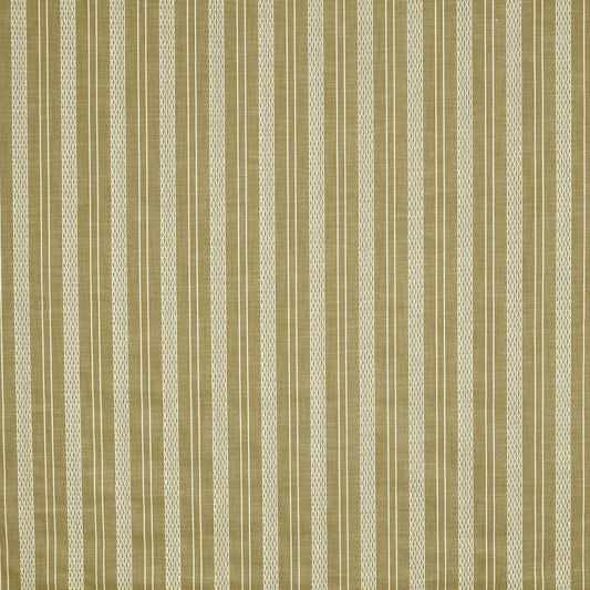 Prestigious Textiles Form Spruce