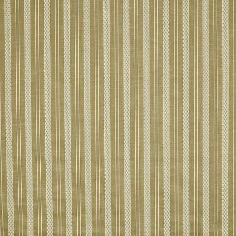 Prestigious Textiles Form Spruce