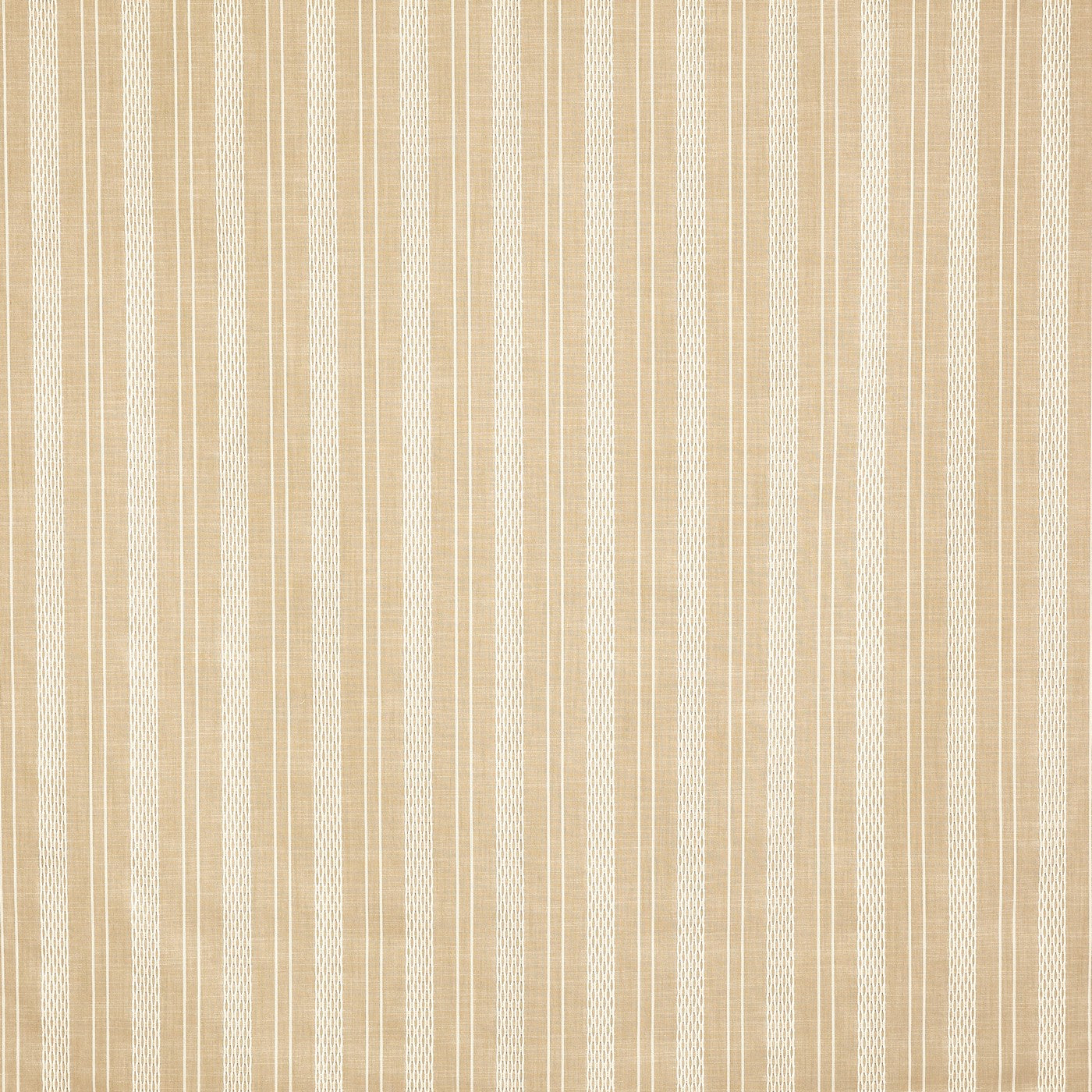 Prestigious Textiles Form Sand