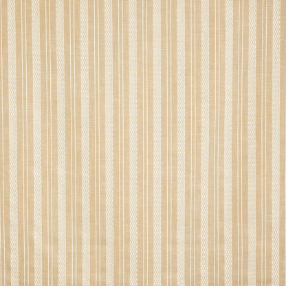 Prestigious Textiles Form Sand