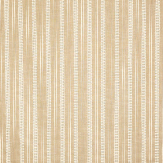 Prestigious Textiles Form Sand