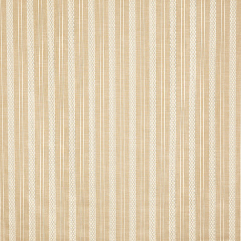 Prestigious Textiles Form Sand