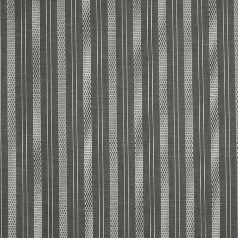 Prestigious Textiles Form Storm