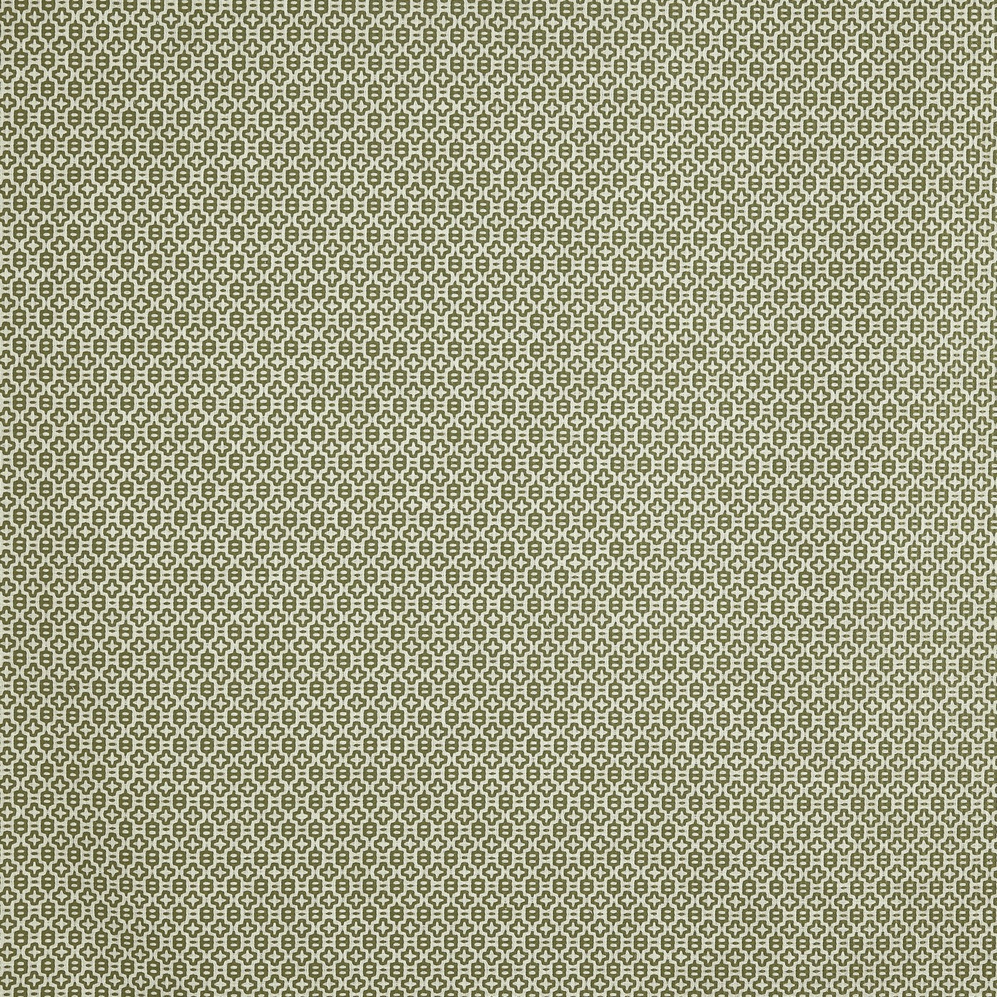 Prestigious Textiles Judd Spruce