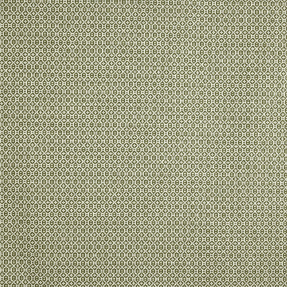 Prestigious Textiles Judd Spruce