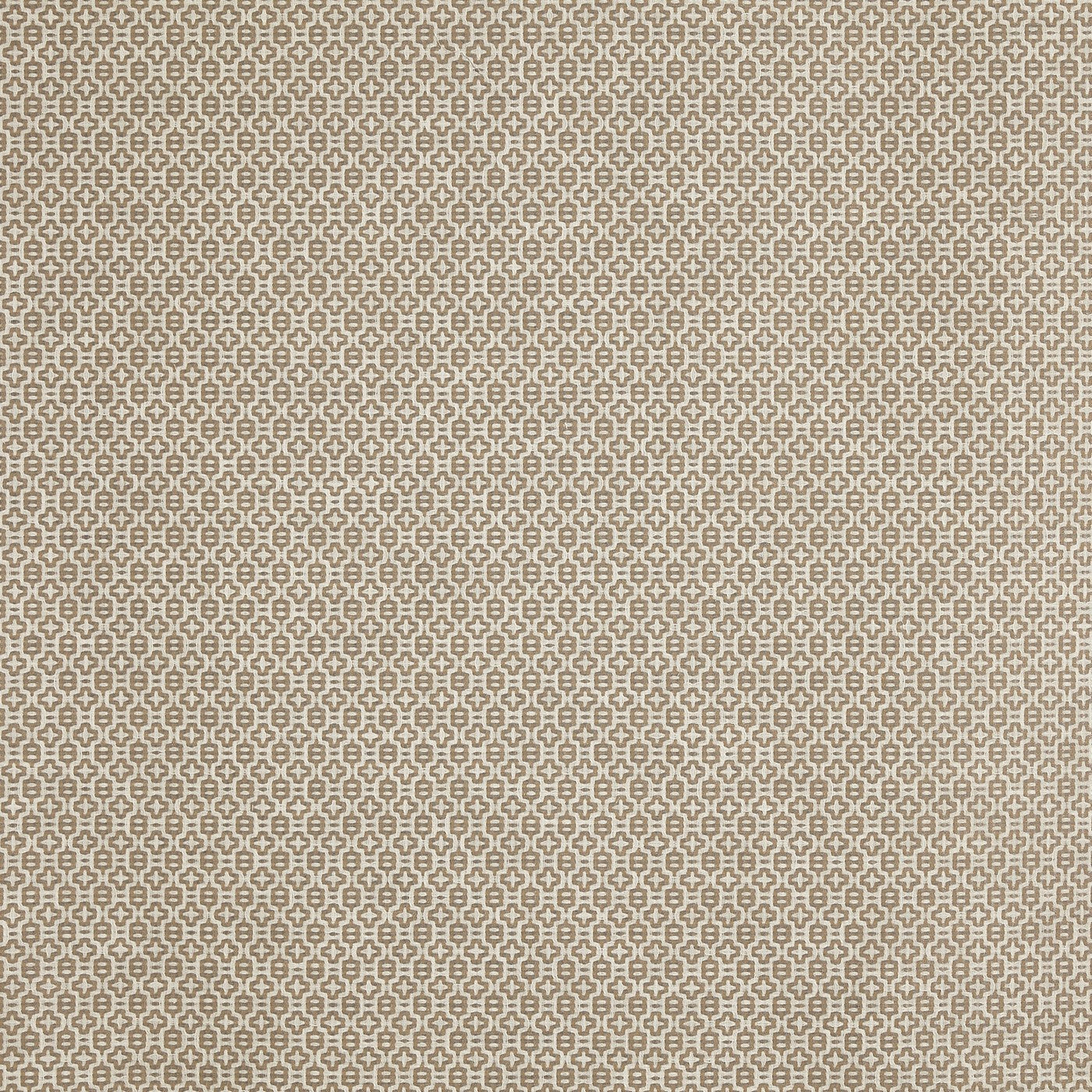 Prestigious Textiles Judd Sand