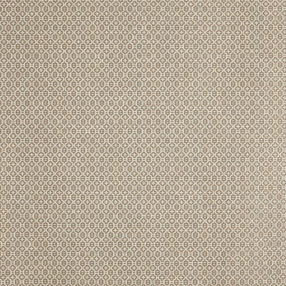 Prestigious Textiles Judd Sand