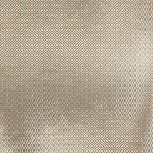 Prestigious Textiles Judd Sand