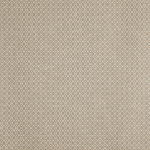Prestigious Textiles Judd Sand